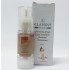 Clazona Foundation Long Lasting Liquid Foundation Shade 37