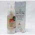 Clazona Foundation Long Lasting Liquid Foundation Shade 31