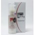 Clazona Foundation Long Lasting Liquid Foundation Shade 36