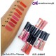 Clazona Lipsticks Matte Permanent Color lip Gloss 24 Hrs Stay 518