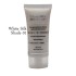 Clazona Liquid Highlighter Shimmer Tube 01