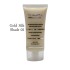 Clazona Liquid Highlighter Shimmer Tube 02