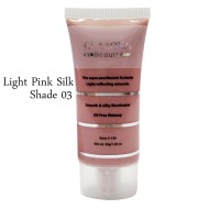 Clazona Liquid Highlighter Shimmer Tube 03 Clazona Liquid Highlighter Shimmer Tube 03
