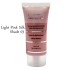 Clazona Liquid Highlighter Shimmer Tube 03