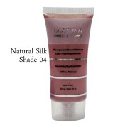 Clazona Liquid Highlighter Shimmer Tube 04