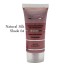 Clazona Liquid Highlighter Shimmer Tube 04