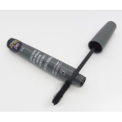 Clazona Mascara Powder Volume Extreme Black Water Proof Mascara Clazona Mascara Powder Volume Extreme Black Water Proof Mascara