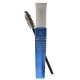 Clazona Non Tear Water Proof and Volume Mascara