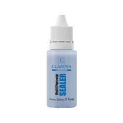 Clazona Multi Purpose Sealer 15ml Clazona Multi Purpose Sealer 15ml