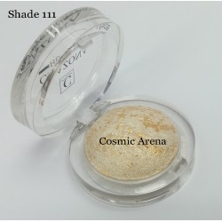 Clazona Terracotta Highlighter Blusher Shade 111