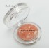 Clazona Terracotta Highlighter Blusher 117