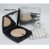 Clazona Beauty Compacted Two Way Cake Foundation Shade Medium Fair 04