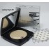 Clazona Beauty Compacted Two Way Cake Foundation Shade No Loving Touch 05