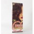 Color On Synthetic Dye Creme Hair Color Shade 03 Medium Brown