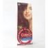 Color On Synthetic Dye Creme Hair Color Shade 04 Light Brown
