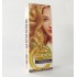 Color On Synthetic Dye Creme Hair Color Shade 07 Light Blonde