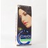 Color On Hair Color For Men And Women 01 Black 