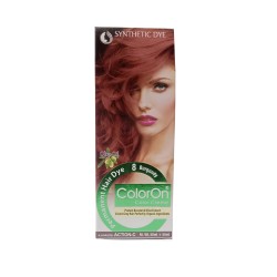 Color On Hair Color Synthetic Hair Dye Shade 8 Burgundy Color On Hair Color Synthetic Hair Dye Shade 8 Burgundy