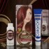 Color On Hair Color Synthetic Hair Dye Shade 9 Mahogany
