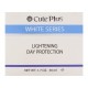 Cute Plus White Series Skin Lightening Day Cream