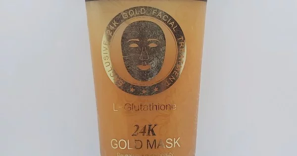 benefits of glutathione for fertility glutathione for fertility dosage Peptides for reducing oxidative stress in  fertility