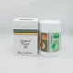 Cute Plus White Series Facial Kit Trail Pack Compact Facial Kit
