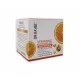 Dr Rashel Vitamin C Day Cream Brightening And Anti Aging