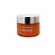 Dr Rashel Vitamin C Day Cream Brightening And Anti Aging