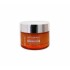 Dr Rashel Vitamin C Face Cream Brightening And Anti Aging