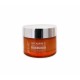 Dr Rashel Vitamin C Face Cream Brightening And Anti Aging