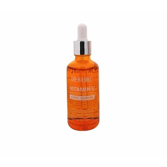 Dr Rashel Vitamin C Face Serum