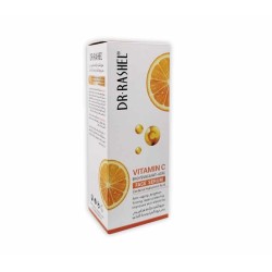 Dr Rashel Vitamin C Face Serum