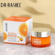 Dr Rashel Vitamin C Brightening and Anti-Aging Night Cream