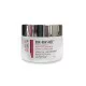 Dr Rashel Skin Whitening Day Cream Dr Rashel Skin Whitening Day Cream