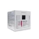 Dr Rashel Skin Whitening Day Cream Dr Rashel Skin Whitening Day Cream