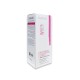 Dr Rashel Fade Spots Whitening Serum