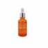 Dr Rashel Vitamin C Eye Serum