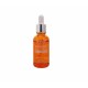 Dr Rashel Vitamin C Eye Serum