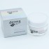 Derma Clean 3d Whitening Brightening Penetrating Moisture Cream