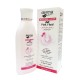 Derma Clean Pink Fluid Whitening 3D Lotion