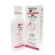 Derma Clean Pink Fluid Whitening 3D Lotion Derma Clean Pink Fluid Whitening 3D Lotion