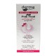 Derma Clean Pink Fluid Whitening 3D Lotion