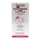 Derma Clean Pink Fluid Whitening 3D Lotion Derma Clean Pink Fluid Whitening 3D Lotion