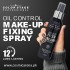 Color Stage Makeup Fixer Spray 120ml