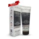 Color Stage Facial Glow Whitening Facial Pack Of 5 Tubes