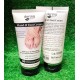 Derma Clean Hand And Foot Whitening Cream 150ml
