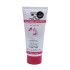 Derma Clean Pink Fluid Whitening Face Wash 120ml