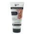 Derma Clean Hand And Foot Whitening Scrub 150ml