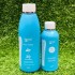 Derma Clean Skin Polish Pack