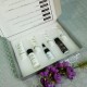 Derma Clear Facial Trail Kit Complete Pack